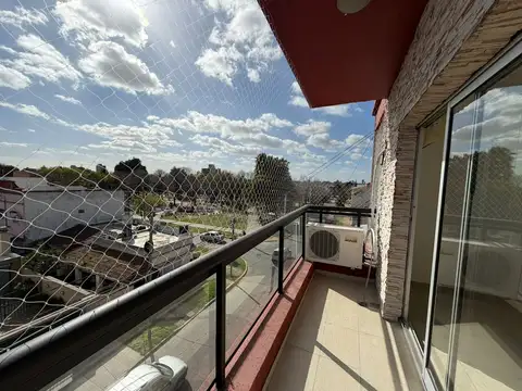 Departamento en Venta en Caseros, Partido de Tres de Febrero