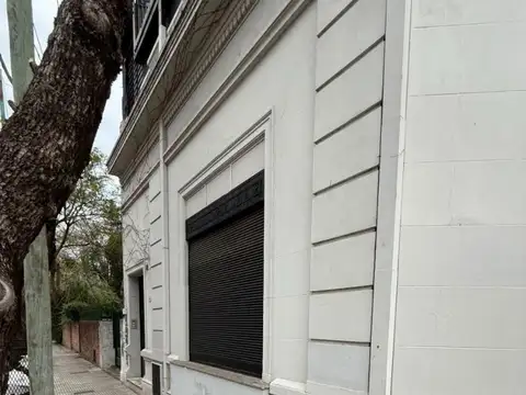 Departamento en Venta en Temperley, Partido de Lomas de Zamora