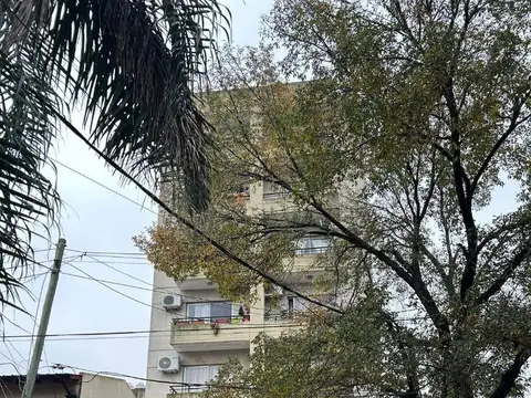 Departamento en Venta en Morón Sur, Morón
