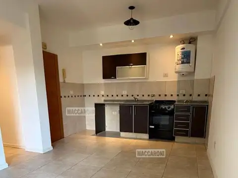 Departamento en Venta en Villa Luzuriaga, Partido de La Matanza