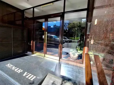 Departamento en Venta en Plaza Colon, Mar del Plata