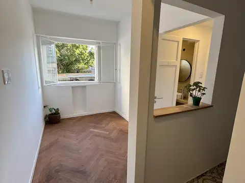 Departamento en Venta en La Plata, Partido de La Plata