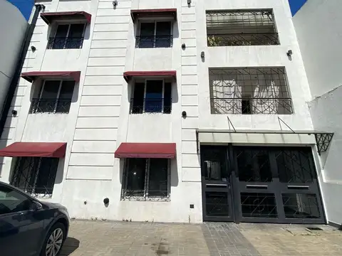 Departamento en Venta en Merlo, Partido de Merlo