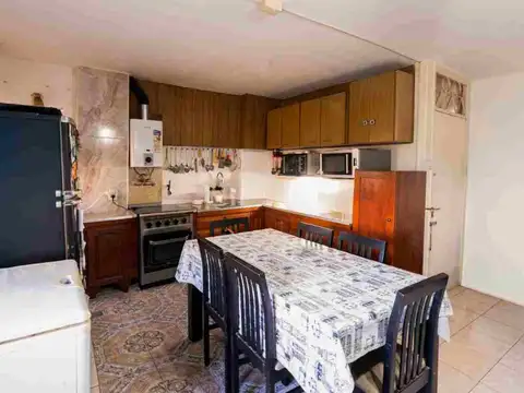 Departamento en Venta en Avellaneda, Partido de Avellaneda