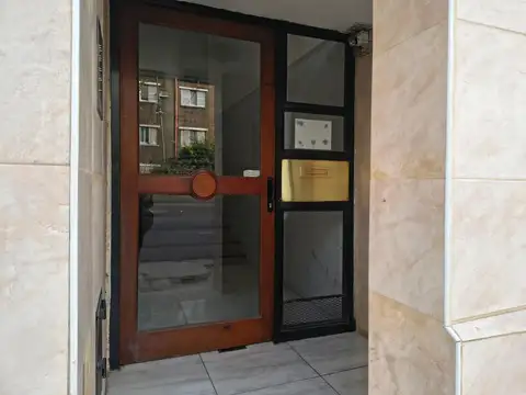 Departamento en Venta en Banfield, Partido de Lomas de Zamora