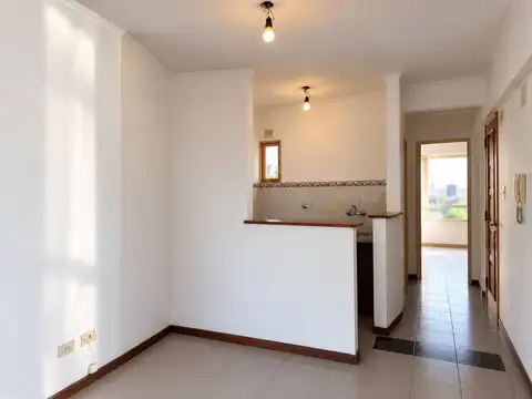Departamento en Venta en Microcentro, La Plata
