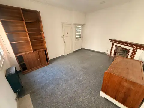 Departamento en Venta en Mar del Plata, Partido de General Pueyrredón