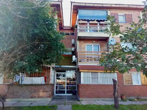 Departamento en Venta en Glew, Partido de Almirante Brown