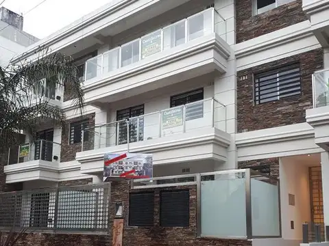 Departamento en Venta en Lomas de Zamora, Partido de Lomas de Zamora