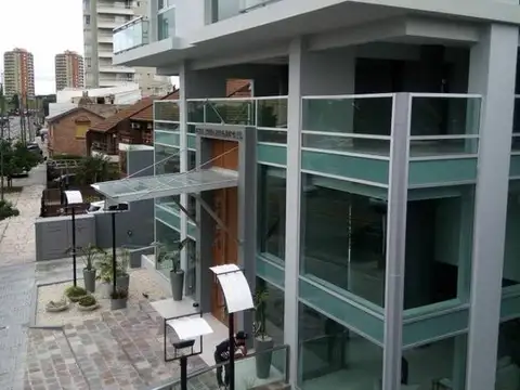 Departamento en Venta en Temperley, Partido de Lomas de Zamora