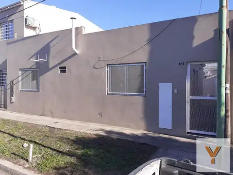 Departamento en Venta en La Plata, Partido de La Plata