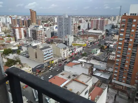 Departamento en Venta en Ramos Mejía Sur, Ramos Mejía
