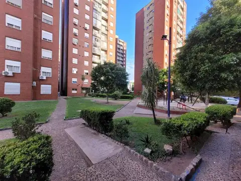 Departamento en Venta en Sarandí, Partido de Avellaneda