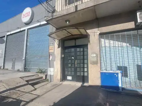 Departamento en Venta en San Miguel, Partido de San Miguel