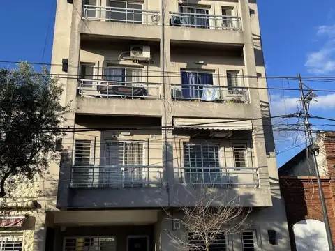 Departamento en Venta en Zárate, Partido de Zárate