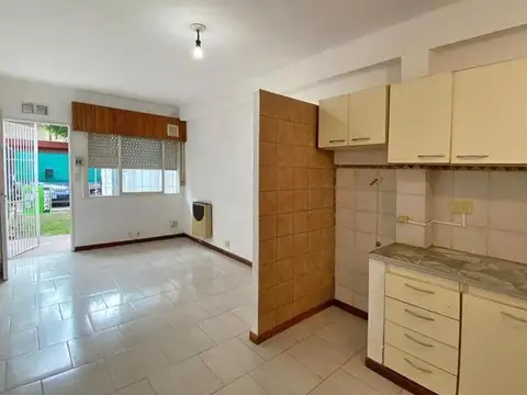 Departamento en Venta en Merlo, Partido de Merlo