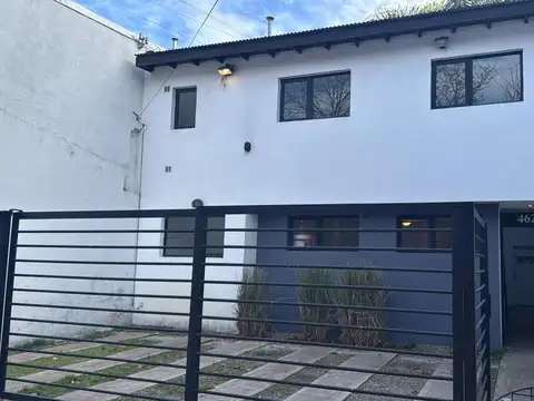 Departamento en Venta en Mar del Plata, Partido de General Pueyrredón