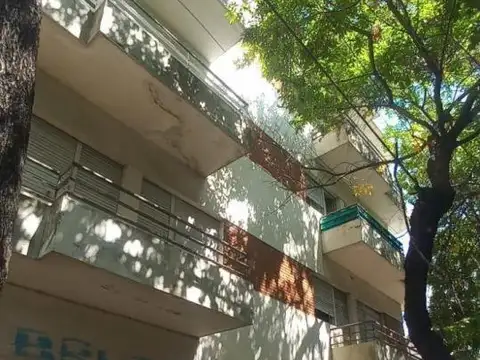 Departamento en Venta en La Plata, Partido de La Plata