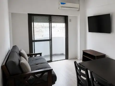 Departamento en Venta en La Plata, Partido de La Plata