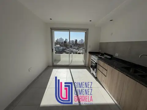 Departamento en Venta en La Plata, Partido de La Plata