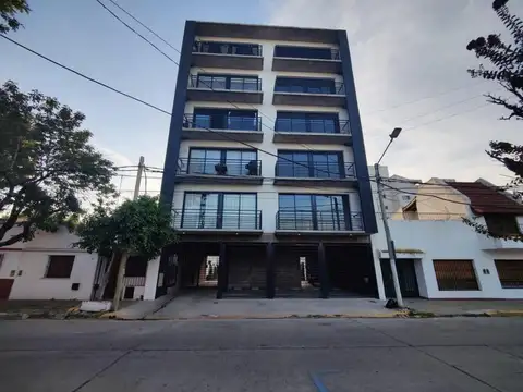 Departamento en Venta en Pilar, Partido de Pilar