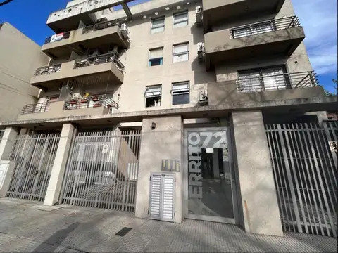 Departamento en Venta en Barrio Parque., Bernal