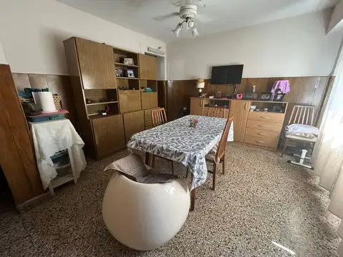 Departamento en Venta en Valentín Alsina, Partido de Lanús