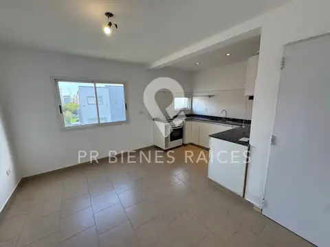 Departamento en Venta en Canning, Partido de Esteban Echeverría