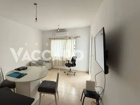 Departamento en Venta en Moreno, Partido de Moreno