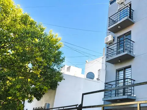 Departamento en Venta en Castelar Sur, Castelar