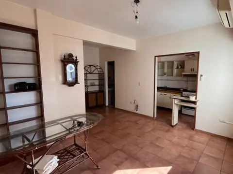 Departamento en Venta en Ramos Mejía, Partido de La Matanza