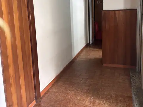 Departamento en Venta en Caseros, Partido de Tres de Febrero