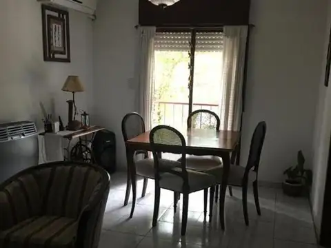 Departamento en Venta en Villa Santos Tesei, Partido de Hurlingham