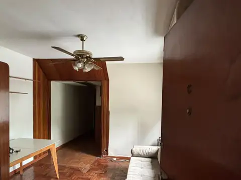 Departamento en Venta en Caseros, Partido de Tres de Febrero