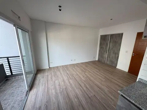 Departamento en Venta en Villa Saenz Peña, Partido de Tres de Febrero