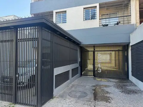 Departamento en Venta en Caseros, Partido de Tres de Febrero