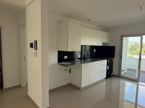 Departamento en Venta en Ensenada, Partido de Ensenada