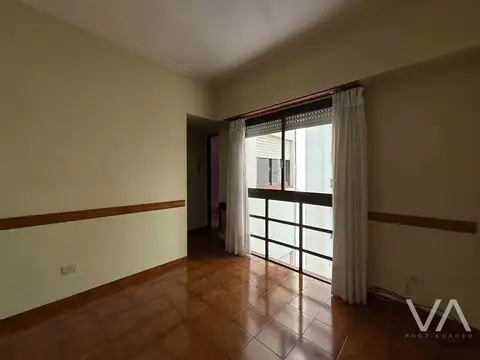 Departamento en Venta en Centro, Mar del Plata