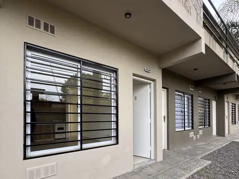 Departamento en Venta en San Miguel, Partido de San Miguel