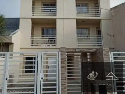 Departamento en Venta en Ramos Mejía Sur, Ramos Mejía