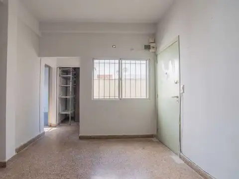Departamento en Venta en General San Martín, Partido de General San Martín