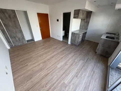 Departamento en Venta en Villa Saenz Peña, Partido de Tres de Febrero