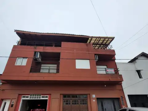 Departamento en Venta en Quilmes Oeste, Partido de Quilmes