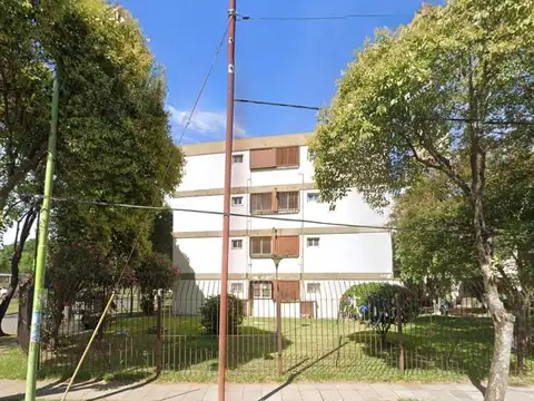 Departamento en Venta en Campana, Partido de Campana