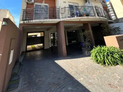 Departamento en Venta en San Miguel, Partido de San Miguel