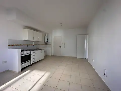 Departamento en Venta en La Plata, Partido de La Plata