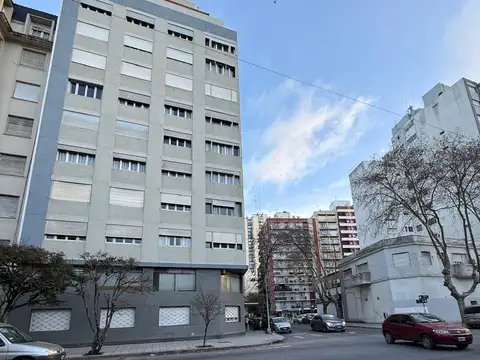 Departamento en Venta en Centro, Mar del Plata