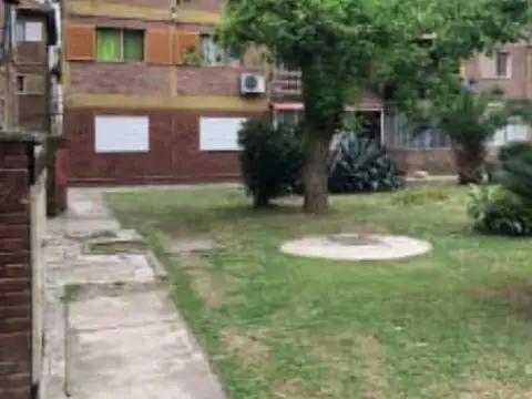 Departamento en Venta en Ezeiza, Partido de Ezeiza