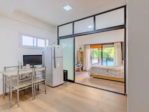 Departamento en Venta en La Plata, Partido de La Plata