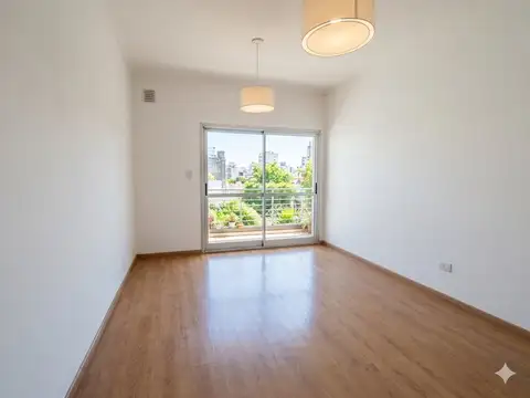 Departamento en Venta en La Plata, Partido de La Plata